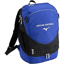 リュック　mizuno　ミズノ　BERG　セパレート　バッグ　青　ブルー 楽天市場】berg ミズノ（バックパック・リュック｜バッグ
